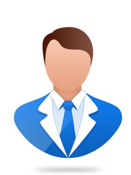 Team Member Dr. Subhakanta Mohapatra