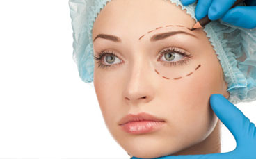Plastic & Cosmetic Surgery in Burdwan Kolkata India