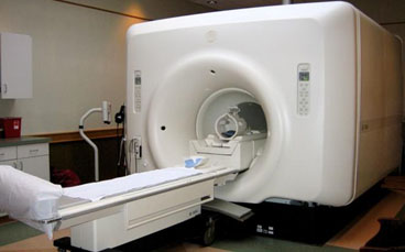 Radiology service in Burdwan