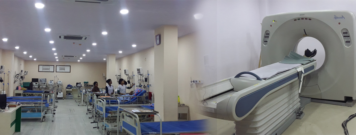 Best Eye Hospitals in Burdwan, Top Opthalmology