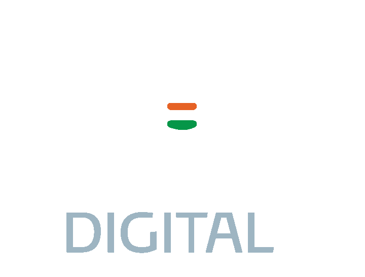 Website Design and Digital marketing company India